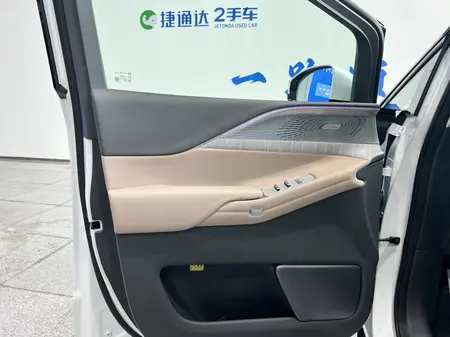 catalog-car-12