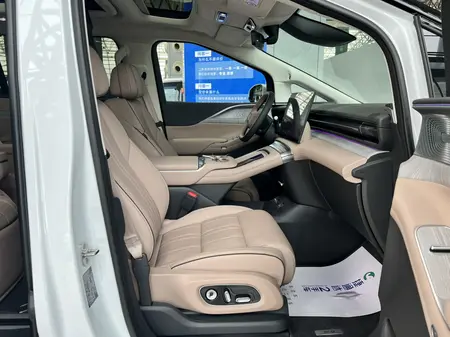 catalog-car-13