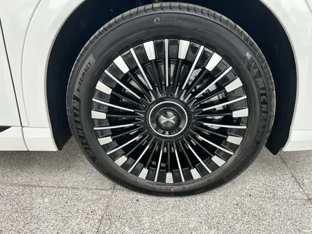 catalog-car-14