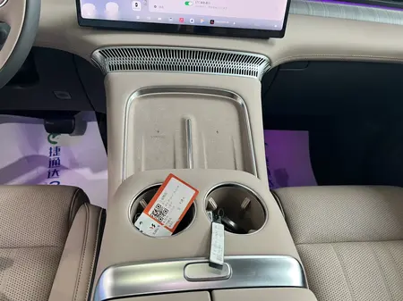 catalog-car-15