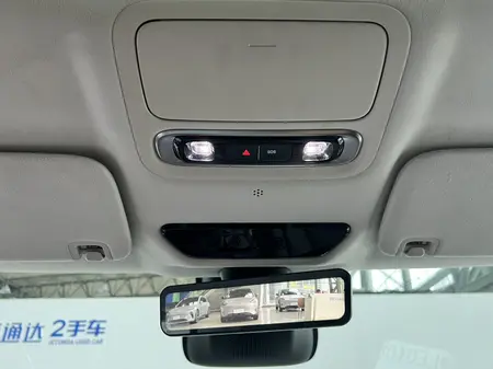 catalog-car-16