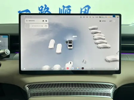 catalog-car-18