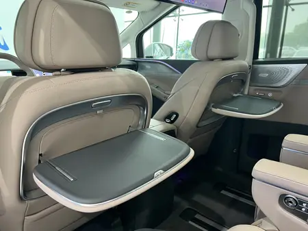 catalog-car-20