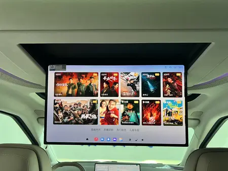 catalog-car-21
