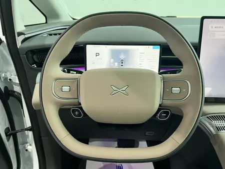 catalog-car-23