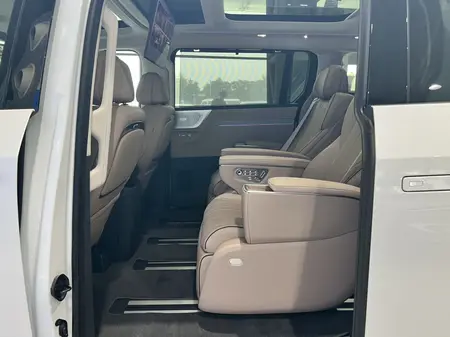 catalog-car-26