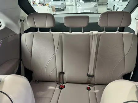 catalog-car-27