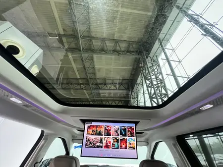catalog-car-28