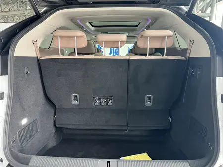catalog-car-29