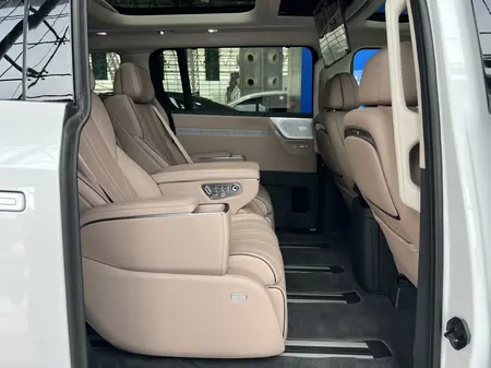 catalog-car-30