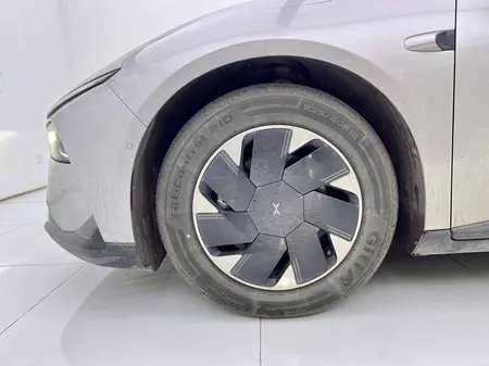 catalog-car-5