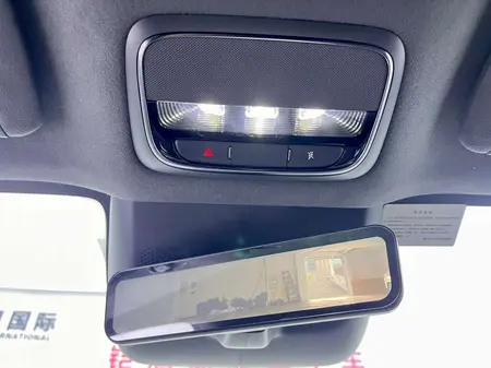 catalog-car-11