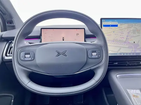 catalog-car-14