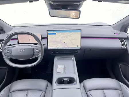 catalog-car-15