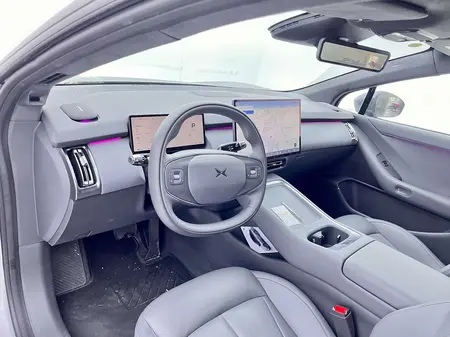 catalog-car-16