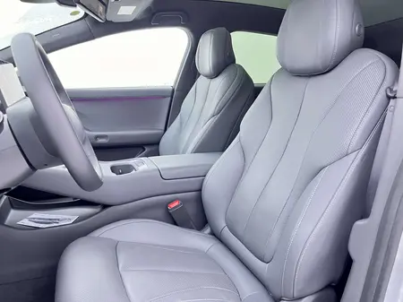 catalog-car-17