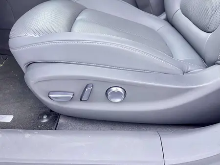 catalog-car-18
