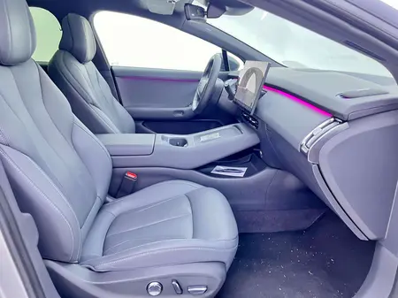 catalog-car-19