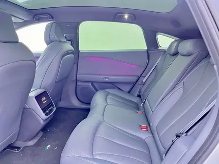 catalog-car-20
