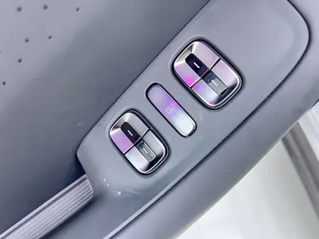 catalog-car-22