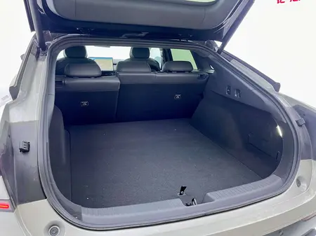 catalog-car-23