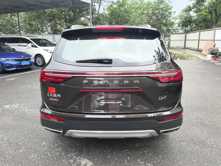 catalog-car-5