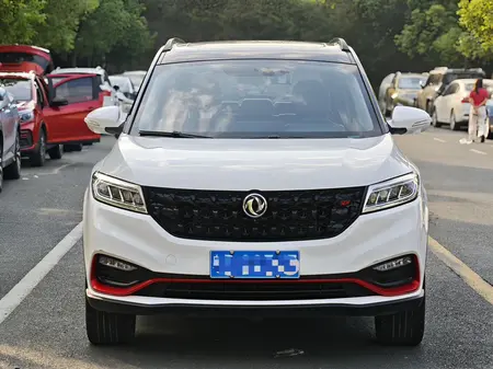 catalog-car-2