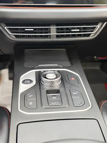 catalog-car-5