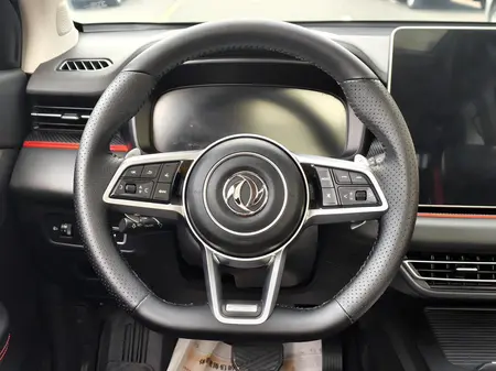 catalog-car-7