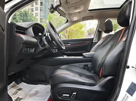 catalog-car-8