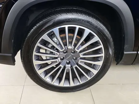 catalog-car-10
