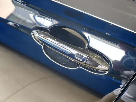catalog-car-13