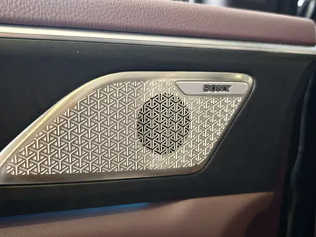 catalog-car-14