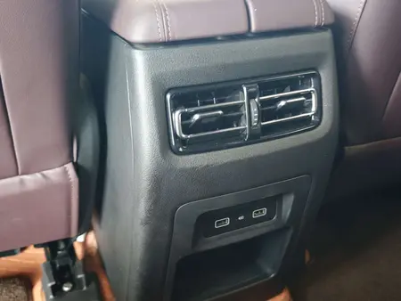 catalog-car-15