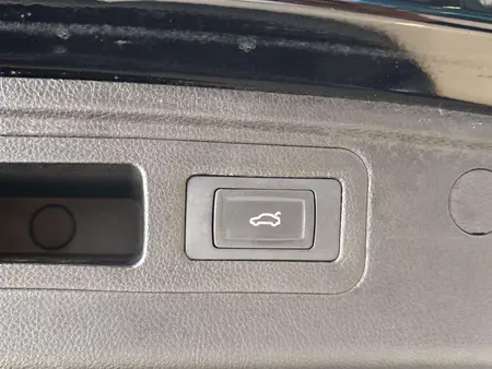 catalog-car-16