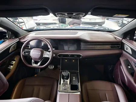 catalog-car-18