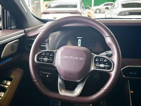 catalog-car-20