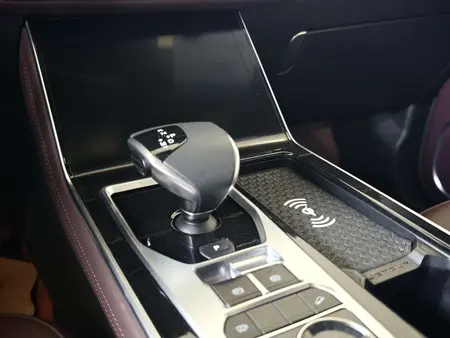 catalog-car-21