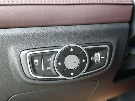 catalog-car-22