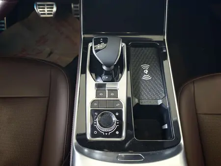 catalog-car-23