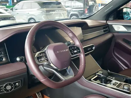 catalog-car-24