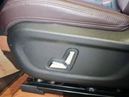 catalog-car-26