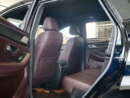 catalog-car-27