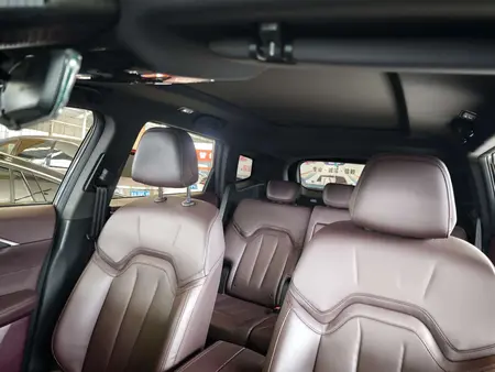catalog-car-28