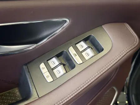 catalog-car-29