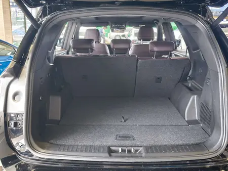 catalog-car-30