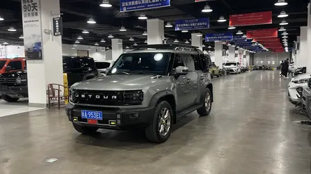 catalog-car-1