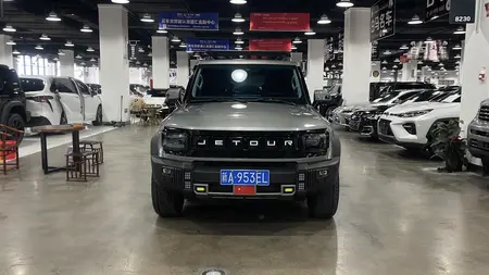 catalog-car-2