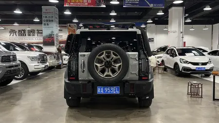 catalog-car-5