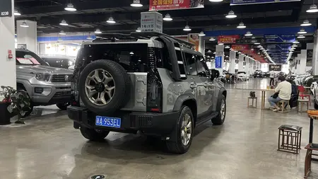 catalog-car-6